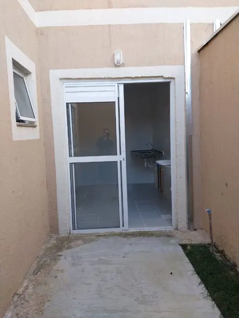 Apartamento com 2 quartos para alugar, 50m2 em Europark Comercial, Indaiatuba - SP - imagem 4 Foto 4 de Apartamento com 2 quartos para alugar, 50m2 em Europark Comercial, Indaiatuba - SP