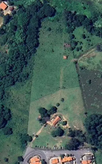 Foto 1 de Sala Comercial à venda, 28000m2 em Itupeva - SP