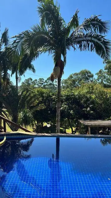 Chácara com 4 quartos à venda, 1144m2 em Itupeva - SP - imagem 3 Foto 3 de Chácara com 4 quartos à venda, 1144m2 em Itupeva - SP