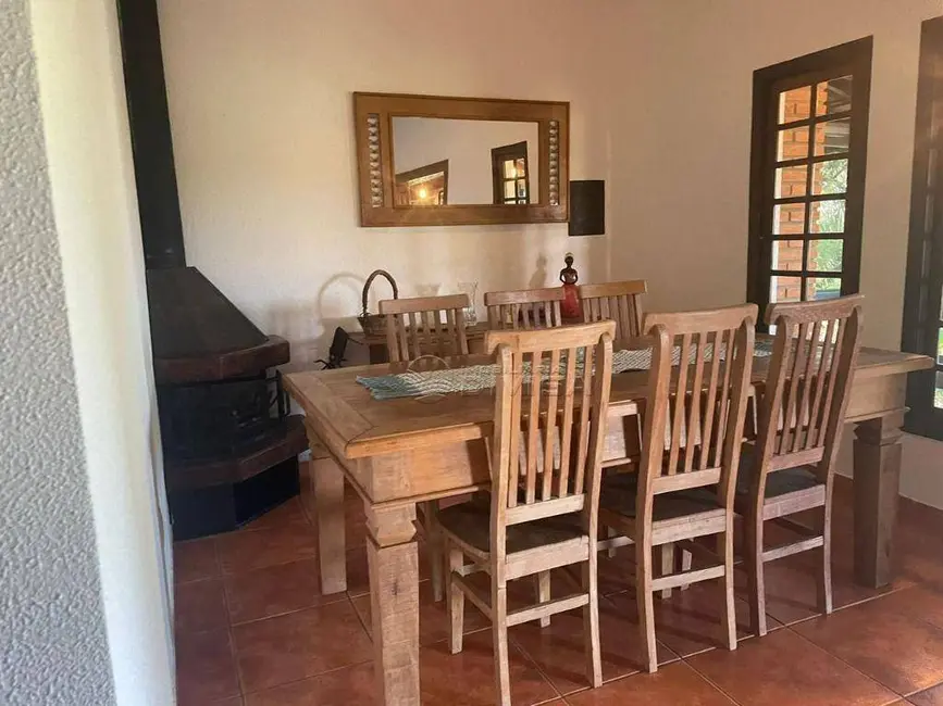 Chácara com 4 quartos à venda, 1144m2 em Itupeva - SP - imagem 8 Foto 8 de Chácara com 4 quartos à venda, 1144m2 em Itupeva - SP