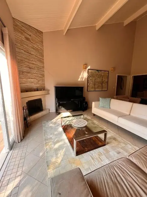 Foto 6 de Casa de Condomínio com 3 quartos para alugar, 893m2 em Itupeva - SP