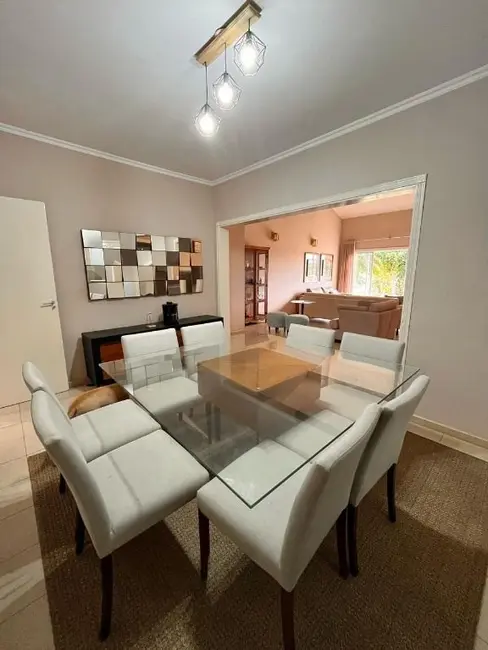 Foto 1 de Casa de Condomínio com 3 quartos para alugar, 893m2 em Itupeva - SP