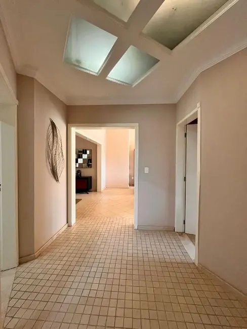 Foto 5 de Casa de Condomínio com 3 quartos para alugar, 893m2 em Itupeva - SP