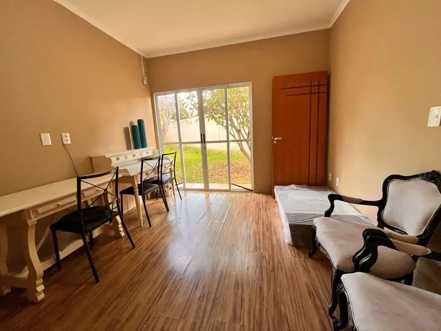 Foto 9 de Casa de Condomínio com 3 quartos para alugar, 893m2 em Itupeva - SP