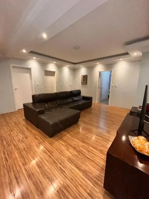 Foto 2 de Casa de Condomínio com 3 quartos para alugar, 893m2 em Itupeva - SP