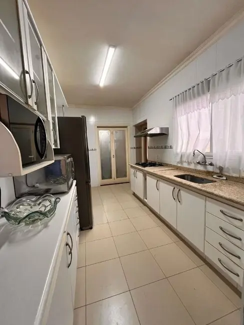 Foto 8 de Casa de Condomínio com 3 quartos para alugar, 893m2 em Itupeva - SP