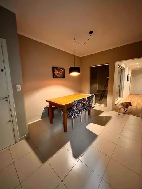 Foto 7 de Casa de Condomínio com 3 quartos para alugar, 893m2 em Itupeva - SP