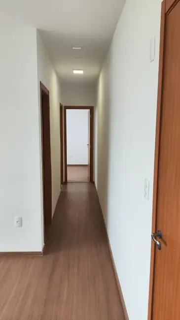 Foto 7 de Apartamento com 2 quartos à venda, 48m2 em Medeiros, Jundiai - SP