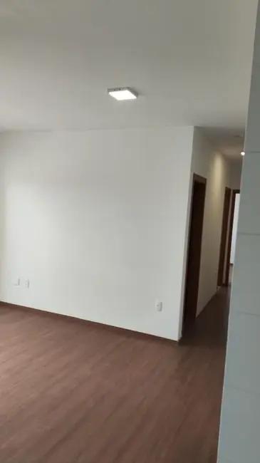 Foto 9 de Apartamento com 2 quartos à venda, 48m2 em Medeiros, Jundiai - SP