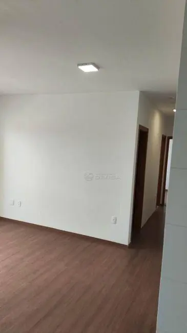 Foto 9 de Apartamento com 2 quartos à venda, 48m2 em Medeiros, Jundiai - SP