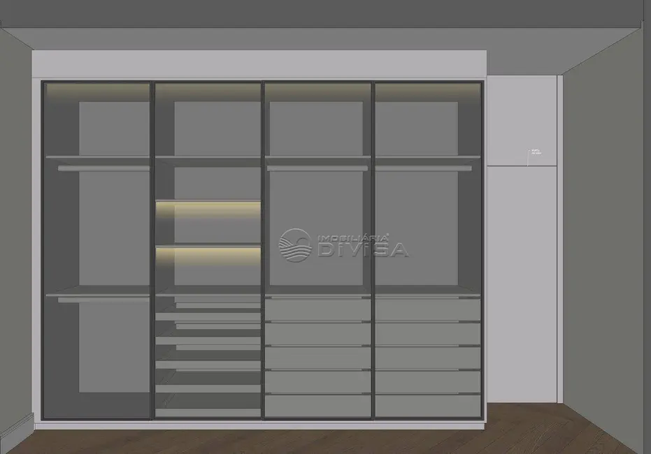 Foto 6 de Casa com 3 quartos à venda, 525m2 em Indaiatuba - SP