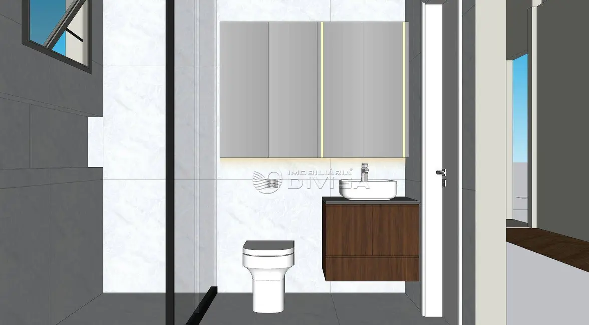 Foto 8 de Casa com 3 quartos à venda, 525m2 em Indaiatuba - SP