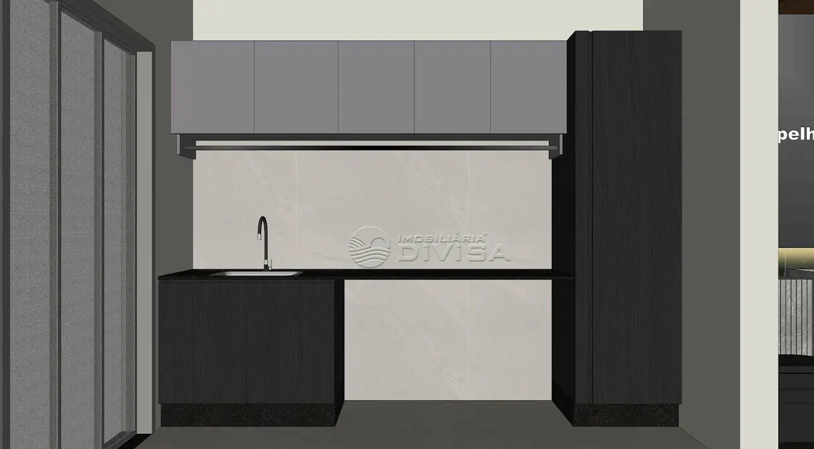 Foto 2 de Casa com 3 quartos à venda, 525m2 em Indaiatuba - SP