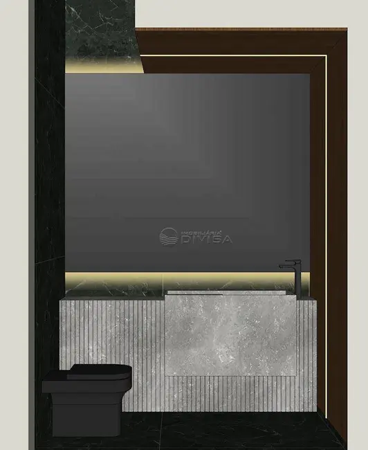 Foto 9 de Casa com 3 quartos à venda, 525m2 em Indaiatuba - SP