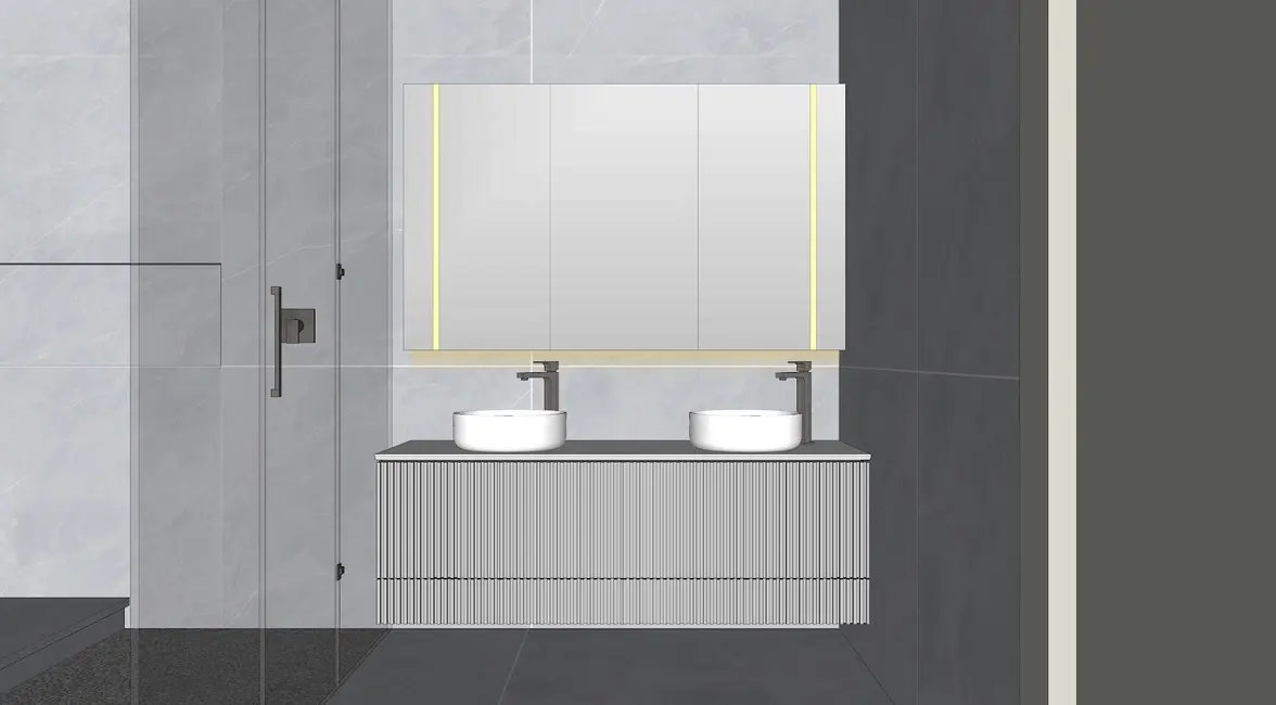 Foto 4 de Casa com 3 quartos à venda, 525m2 em Indaiatuba - SP