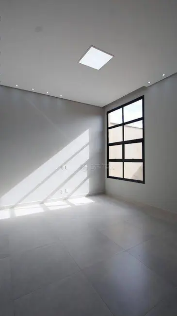 Foto 13 de Casa à venda, 150m2 em Indaiatuba - SP