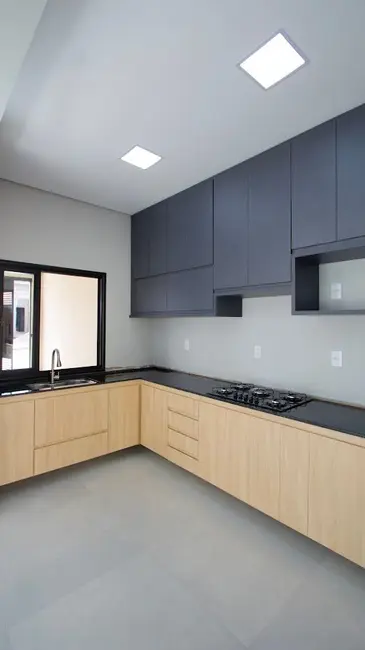 Foto 7 de Casa à venda, 150m2 em Indaiatuba - SP