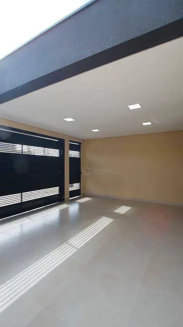 Foto 18 de Casa à venda, 150m2 em Indaiatuba - SP