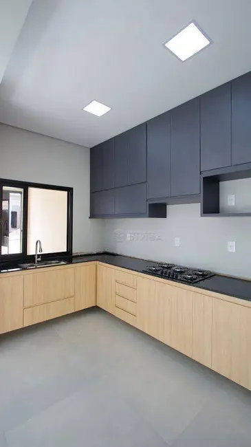 Foto 7 de Casa à venda, 150m2 em Indaiatuba - SP