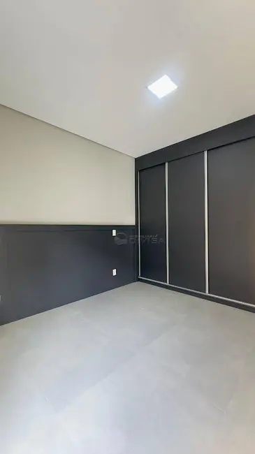 Foto 3 de Casa à venda, 150m2 em Indaiatuba - SP