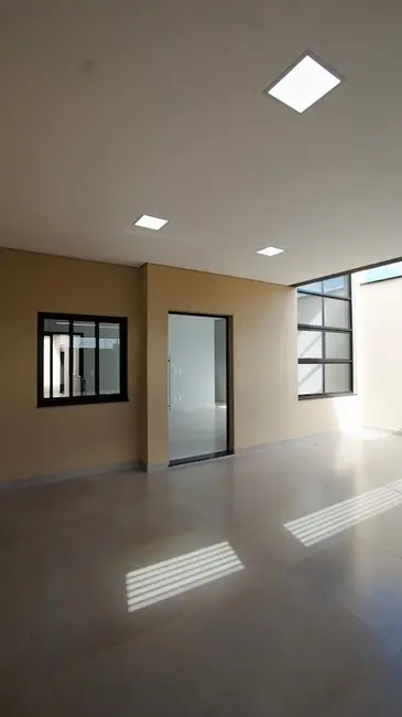 Foto 16 de Casa à venda, 150m2 em Indaiatuba - SP