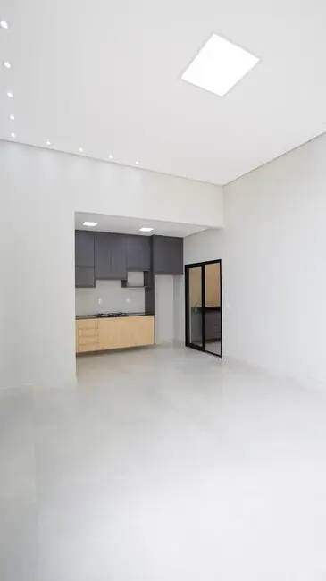 Foto 10 de Casa à venda, 150m2 em Indaiatuba - SP