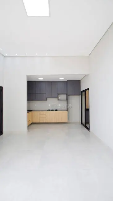 Foto 11 de Casa à venda, 150m2 em Indaiatuba - SP