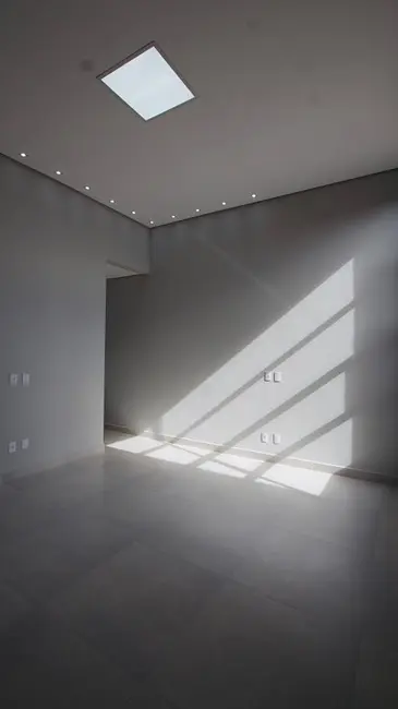 Foto 14 de Casa à venda, 150m2 em Indaiatuba - SP