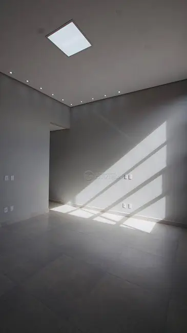 Foto 14 de Casa à venda, 150m2 em Indaiatuba - SP