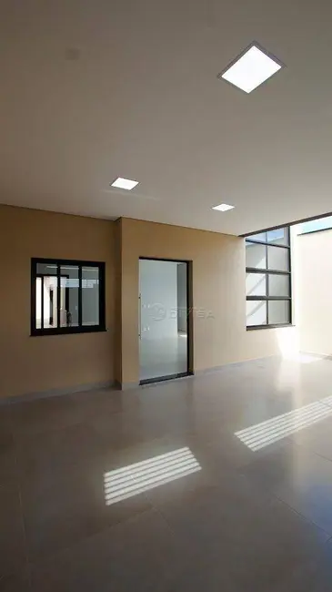 Foto 16 de Casa à venda, 150m2 em Indaiatuba - SP