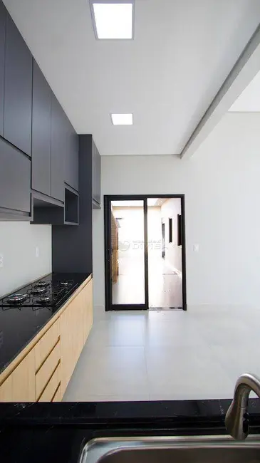 Foto 8 de Casa à venda, 150m2 em Indaiatuba - SP