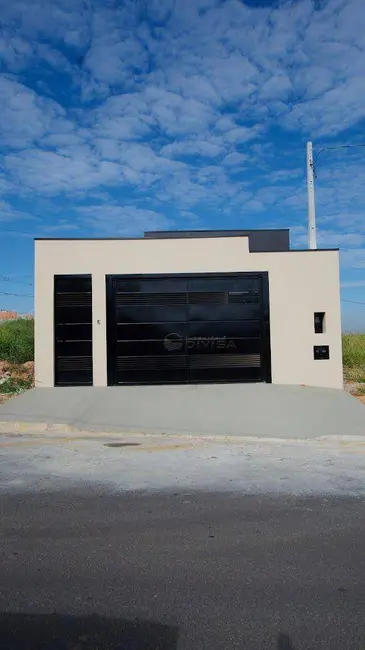 Foto 21 de Casa à venda, 150m2 em Indaiatuba - SP