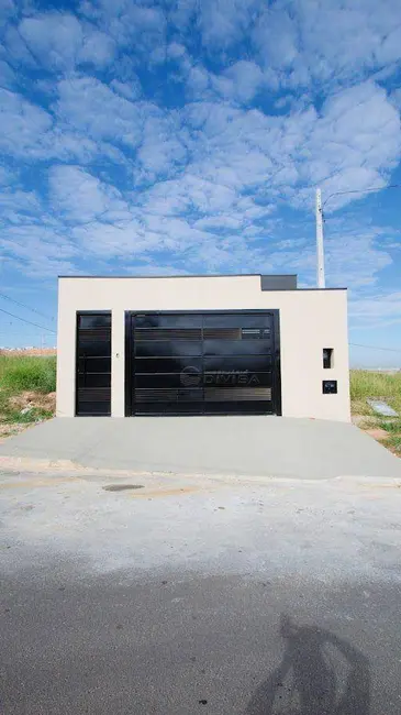 Foto 22 de Casa à venda, 150m2 em Indaiatuba - SP