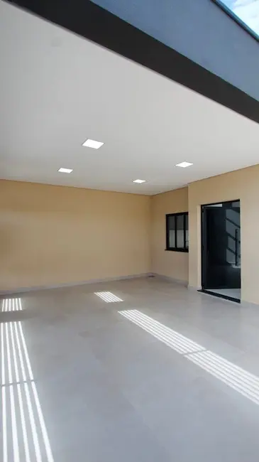 Foto 17 de Casa à venda, 150m2 em Indaiatuba - SP