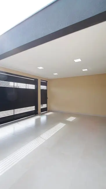 Foto 19 de Casa à venda, 150m2 em Indaiatuba - SP