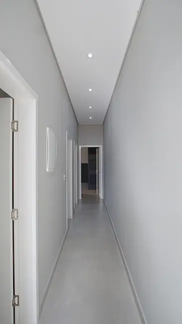 Foto 6 de Casa à venda, 150m2 em Indaiatuba - SP