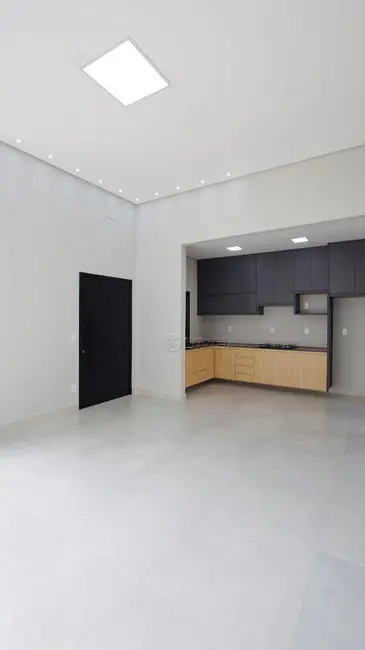 Foto 12 de Casa à venda, 150m2 em Indaiatuba - SP