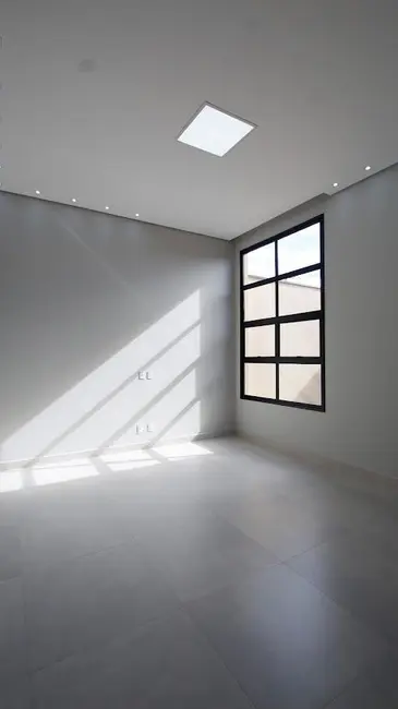 Foto 13 de Casa à venda, 150m2 em Indaiatuba - SP