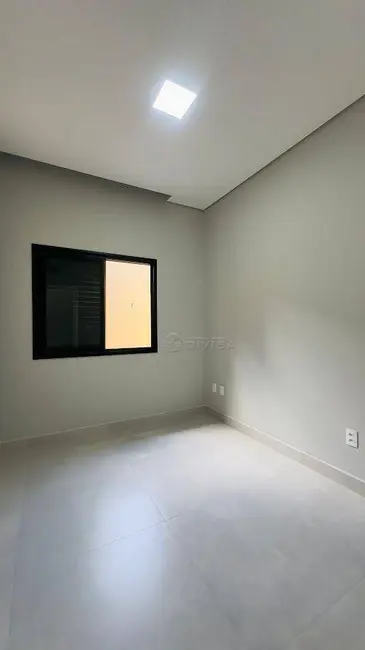 Foto 5 de Casa à venda, 150m2 em Indaiatuba - SP