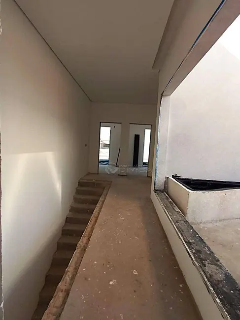Foto 5 de Sobrado com 4 quartos à venda, 360m2 em Indaiatuba - SP
