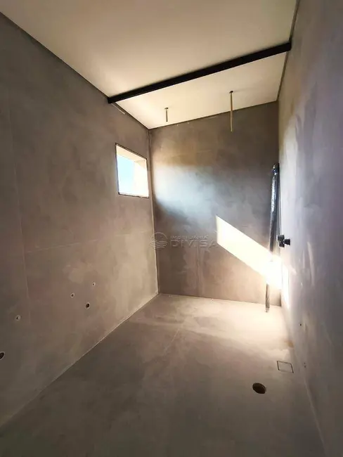 Foto 8 de Sobrado com 4 quartos à venda, 360m2 em Indaiatuba - SP