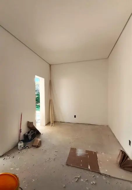 Foto 7 de Sobrado com 4 quartos à venda, 360m2 em Indaiatuba - SP