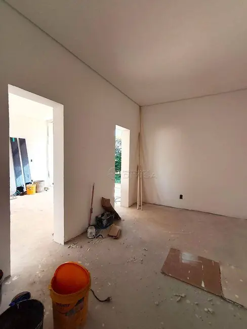 Foto 6 de Sobrado com 4 quartos à venda, 360m2 em Indaiatuba - SP