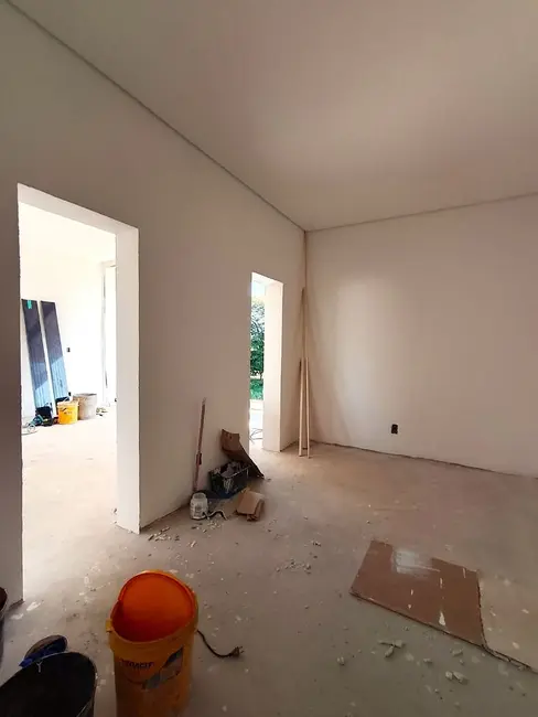 Foto 6 de Sobrado com 4 quartos à venda, 360m2 em Indaiatuba - SP