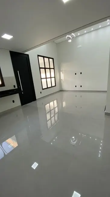 Foto 6 de Casa com 3 quartos à venda, 150m2 em Indaiatuba - SP