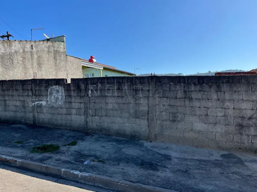 Foto 7 de Terreno / Lote à venda, 125m2 em Itupeva - SP