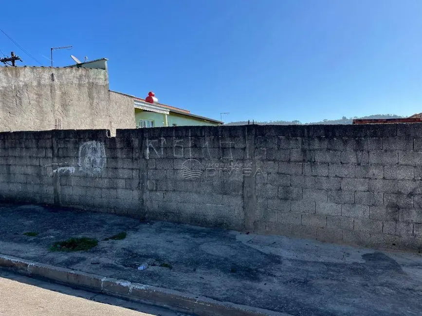 Foto 7 de Terreno / Lote à venda, 125m2 em Itupeva - SP