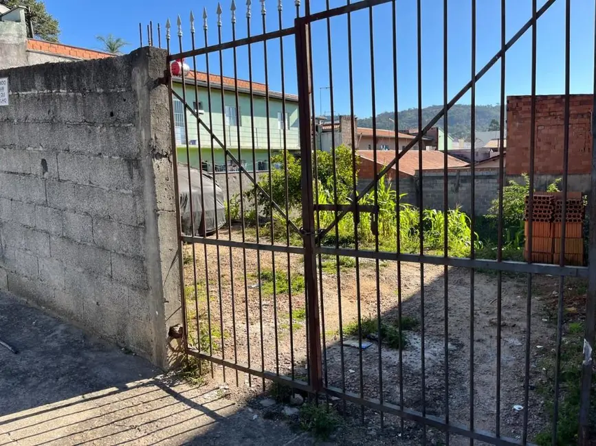 Terreno / Lote à venda, 125m2 em Itupeva - SP - imagem 6 Foto 6 de Terreno / Lote à venda, 125m2 em Itupeva - SP