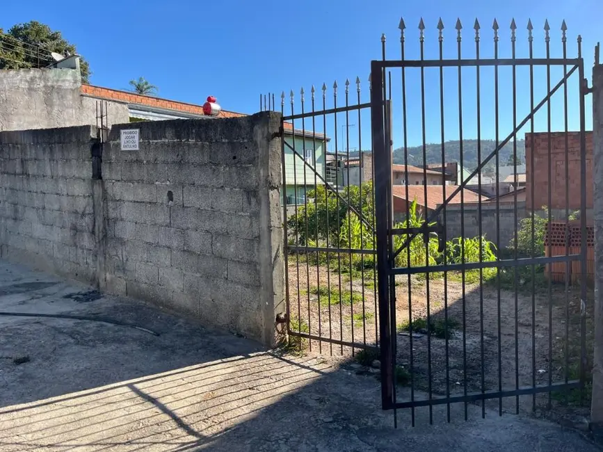 Terreno / Lote à venda, 125m2 em Itupeva - SP - imagem 3 Foto 3 de Terreno / Lote à venda, 125m2 em Itupeva - SP