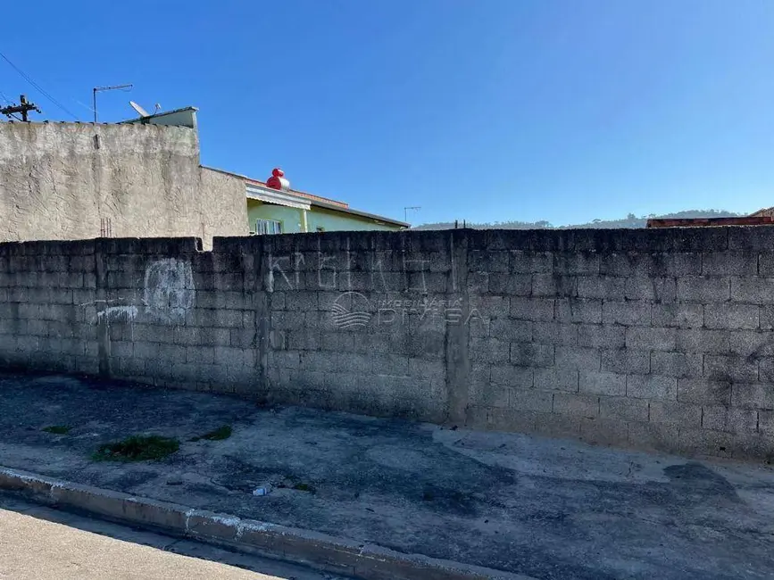 Foto 8 de Terreno / Lote à venda, 125m2 em Itupeva - SP